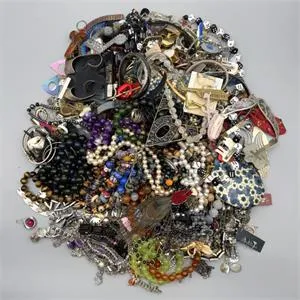 Modeschmuck