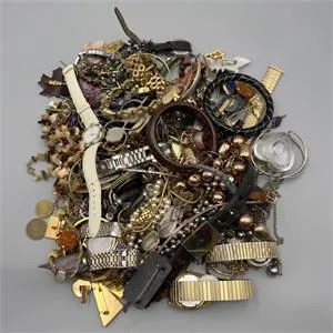 Modeschmuck