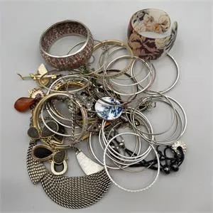 Modeschmuck