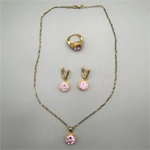 Modeschmuck