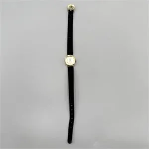 Armbanduhr