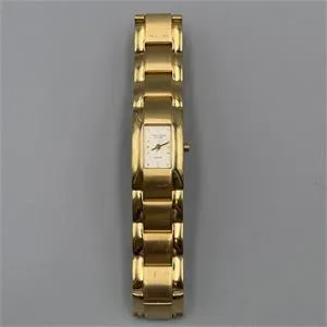 Armbanduhr