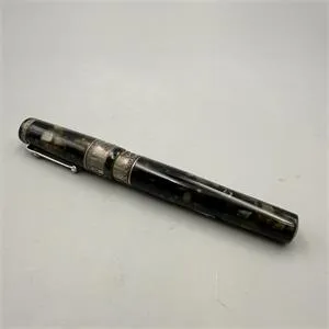Stylo plume