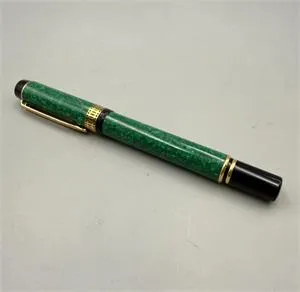 Stylo plume