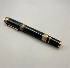 Stylo plume