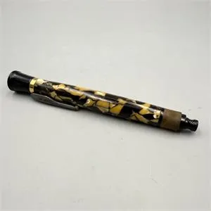 Stylo plume