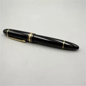 Stylo plume