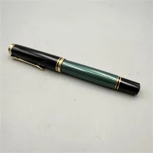 Stylo plume