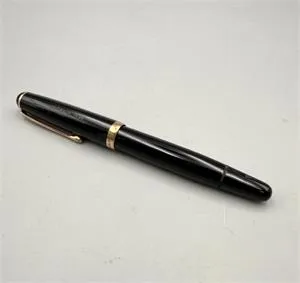 Stylo plume