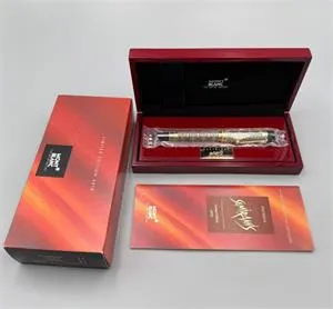 Füllfederhalter