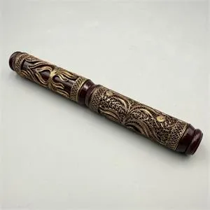Stylo plume