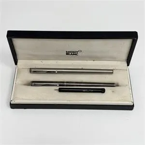 Stylo plume