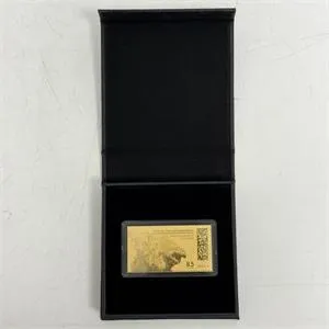 Briefmarke