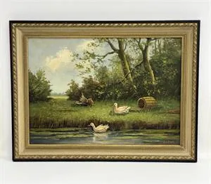 Olejomalba