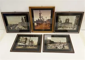 Tableaux
