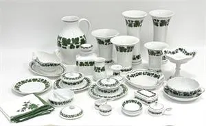 Eetservies