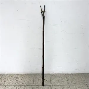 Grijptang