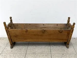 Детская колыбель