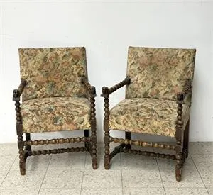 Stoelen