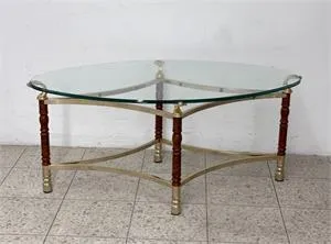 Tafel