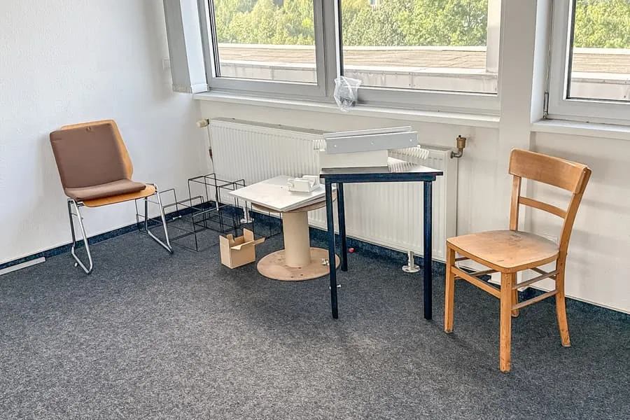 Posten Bürobedarf
