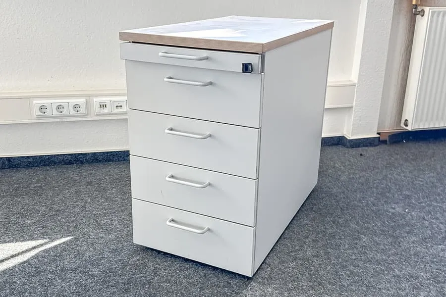 Bürocontainer Wini