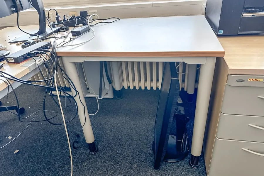 Tafel