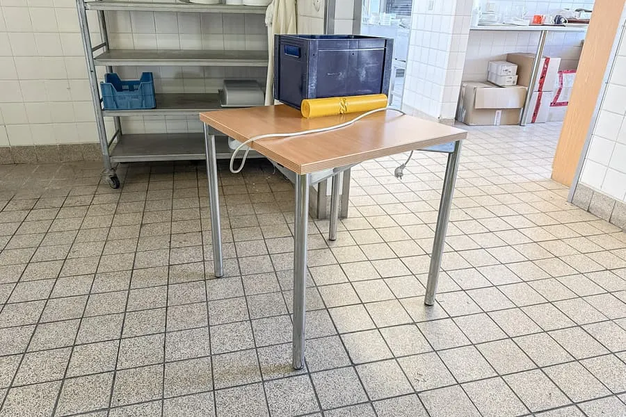 Tafel