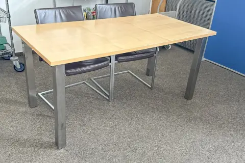 Tafel