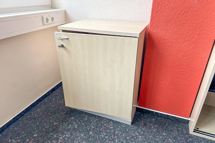 Kast