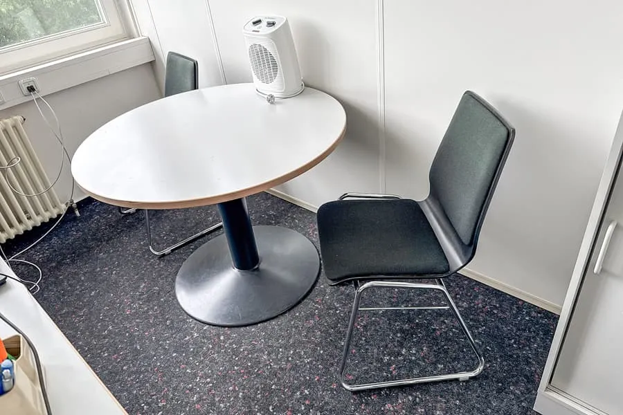 Seating group, 3-piece