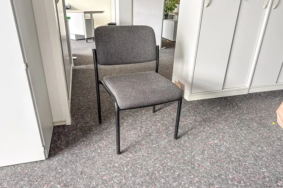 Chaise