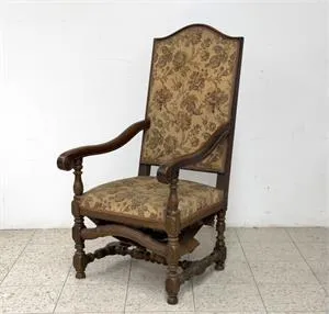 Fauteuil