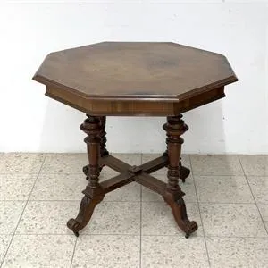 Tafel