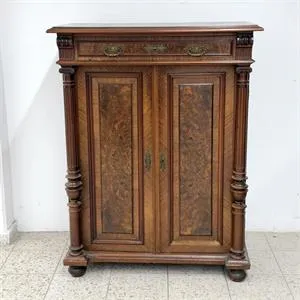 Vertiko
