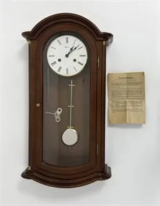 Regulateur
