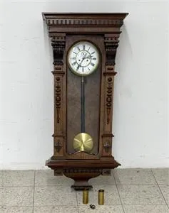 Regulateur