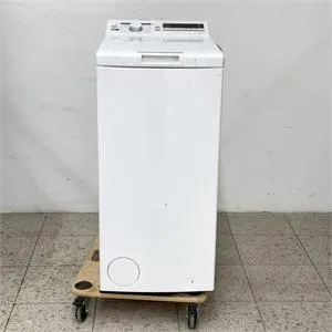 Waschmaschine