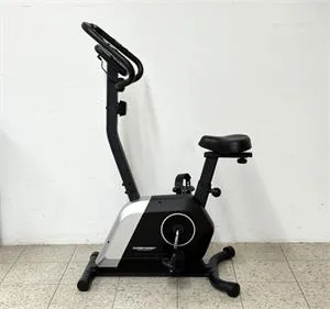 Heimtrainer