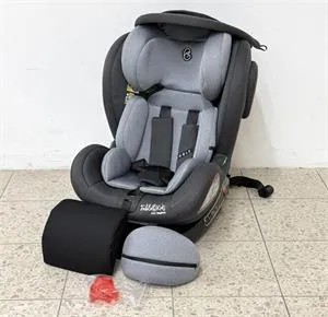 Dětská autosedačka