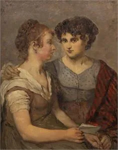 Dopis
