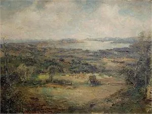 Ernst Dossmann, Hooien