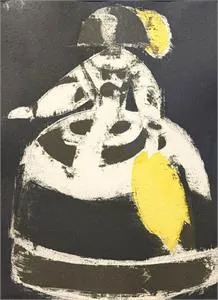 Manolo Valdés, Las Meninas
