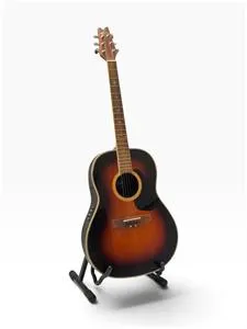 Akustická kytara Applause AE-32