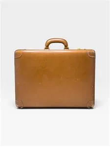 Attaché-case Gucci