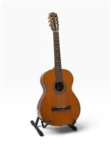 Gitara koncertowa Musima