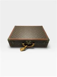 Louis Vuitton Alzer