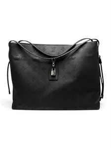 Louis Vuitton Mahina boundless černá