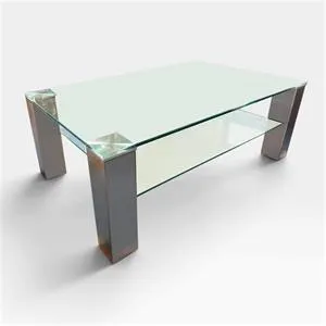 Table basse "ASTA"