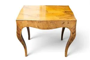 Table basse/table d'appoint